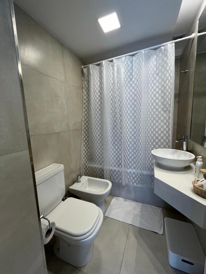 Modern And Brigth In Palermo Hollywood * Buenos Aires